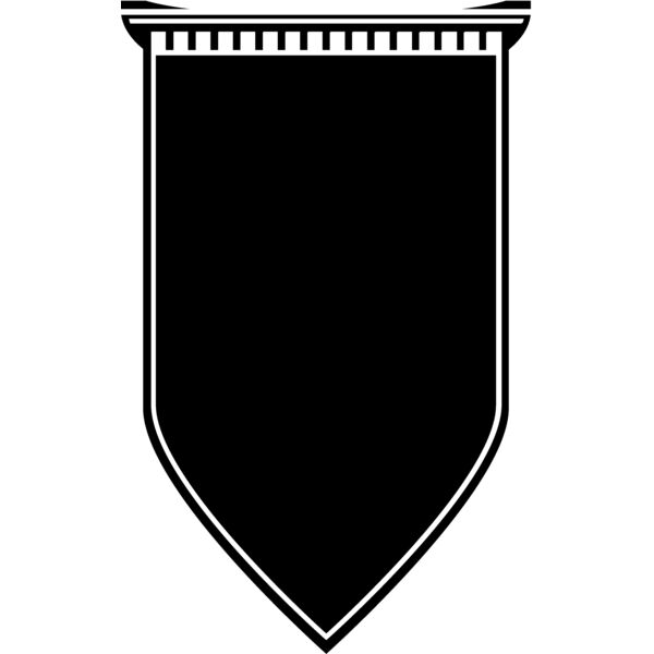 Sheild10 Thumbnail