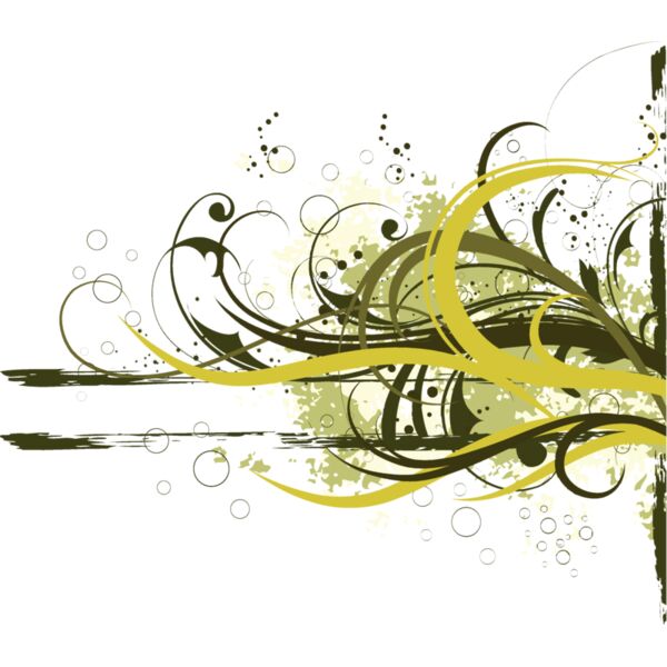 Designs109 Thumbnail