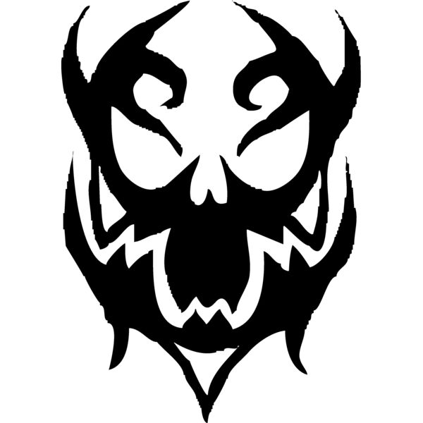 Tribal142 Thumbnail