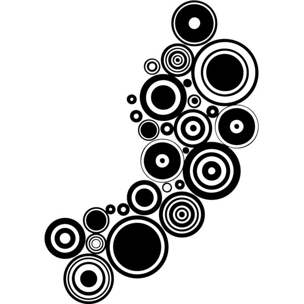 Circles107 Thumbnail