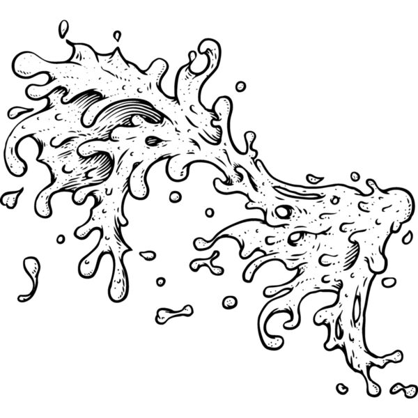 Splats112 Thumbnail