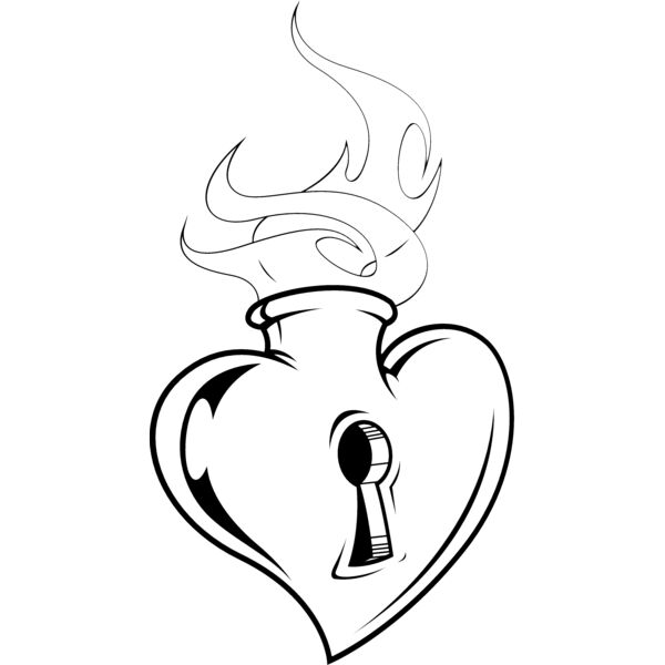 Hearts117 Thumbnail