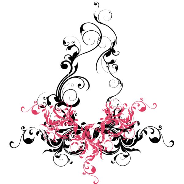 Designs105 Thumbnail
