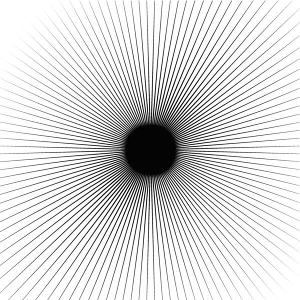 Raylight2 Thumbnail