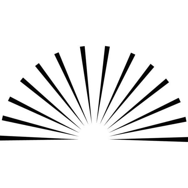 Raylight25 Thumbnail