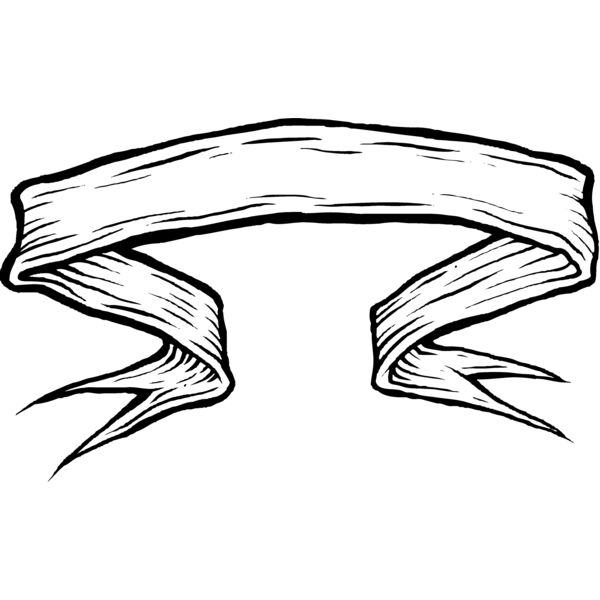 Banners118 Thumbnail