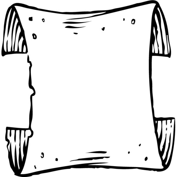 Banners128 Thumbnail