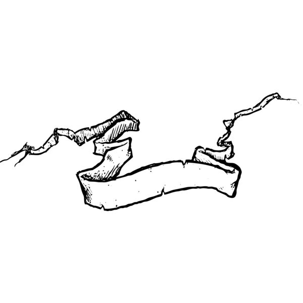 Banners153 Thumbnail