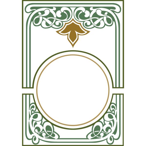 Borders130 Thumbnail
