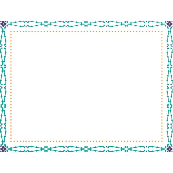 Borders119 Thumbnail
