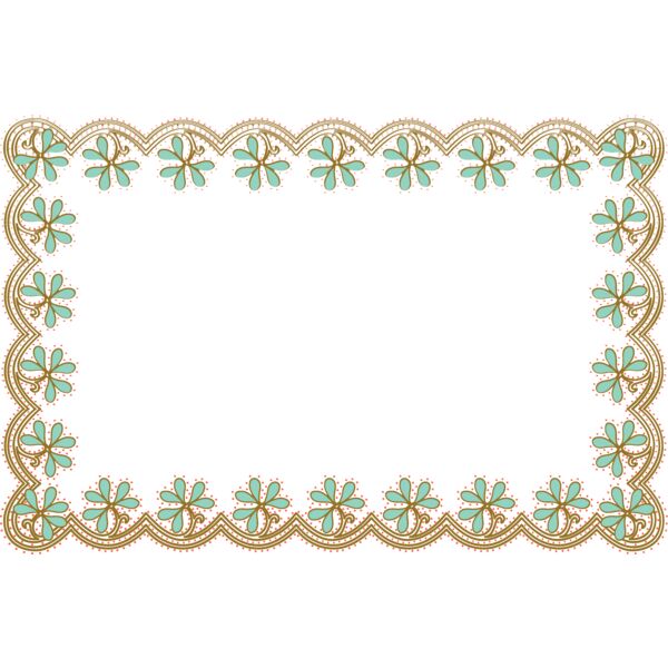 Borders120 Thumbnail