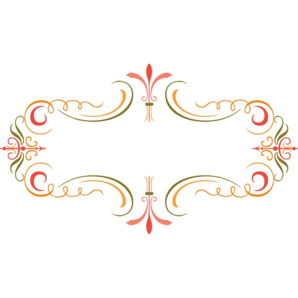 Borders109 Thumbnail
