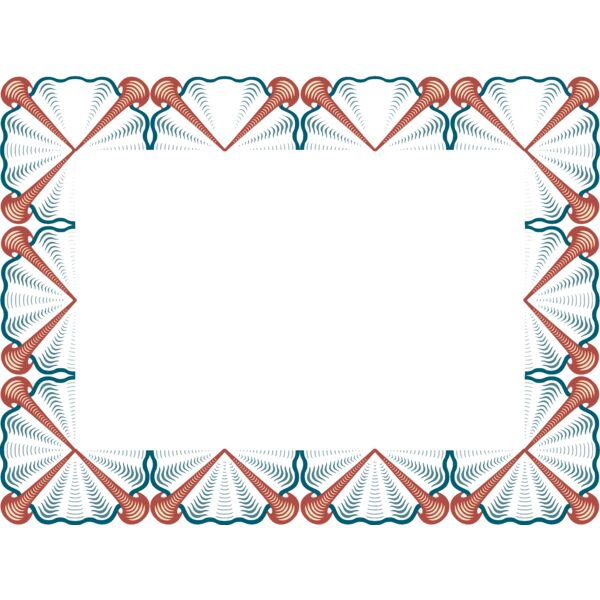 Borders121 Thumbnail