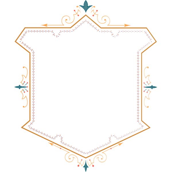 Borders135 Thumbnail