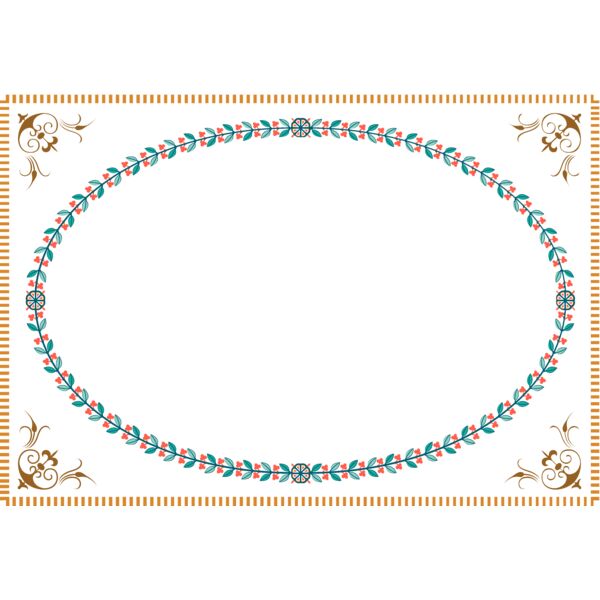 Borders127 Thumbnail