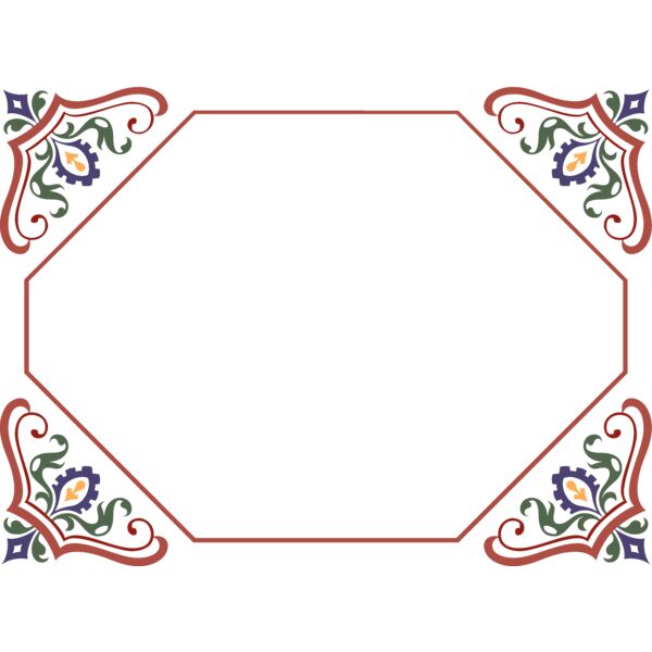 Borders125 Thumbnail