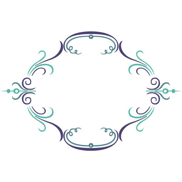 Borders112 Thumbnail