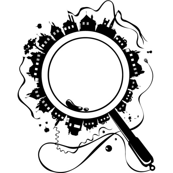 Borders138 Thumbnail