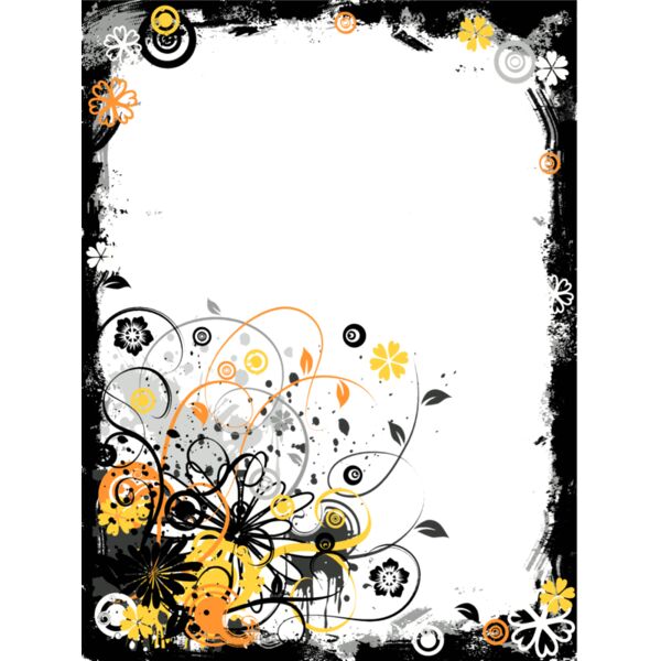 Borders103 Thumbnail