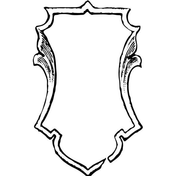 Borders150 Thumbnail