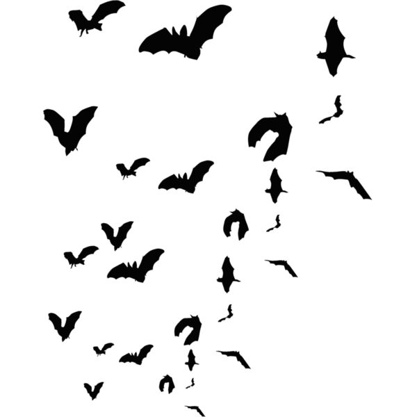 Halloween106 Thumbnail
