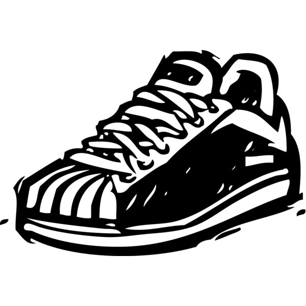 Clothing101 Thumbnail