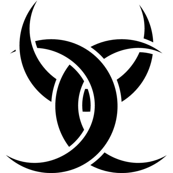 Religion102 Thumbnail