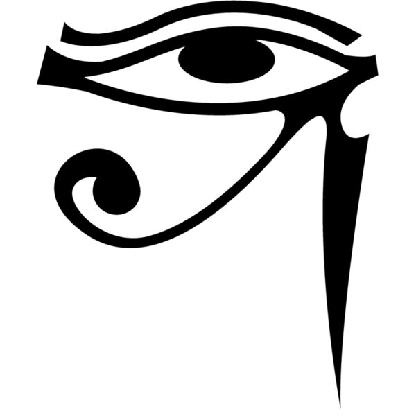 Religion104 Thumbnail