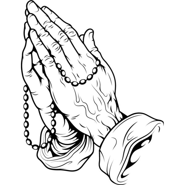 Religion107 Thumbnail