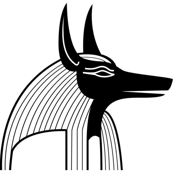 Religion105 Thumbnail