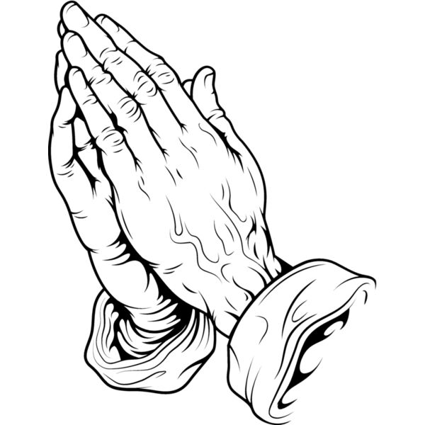 Religion106 Thumbnail