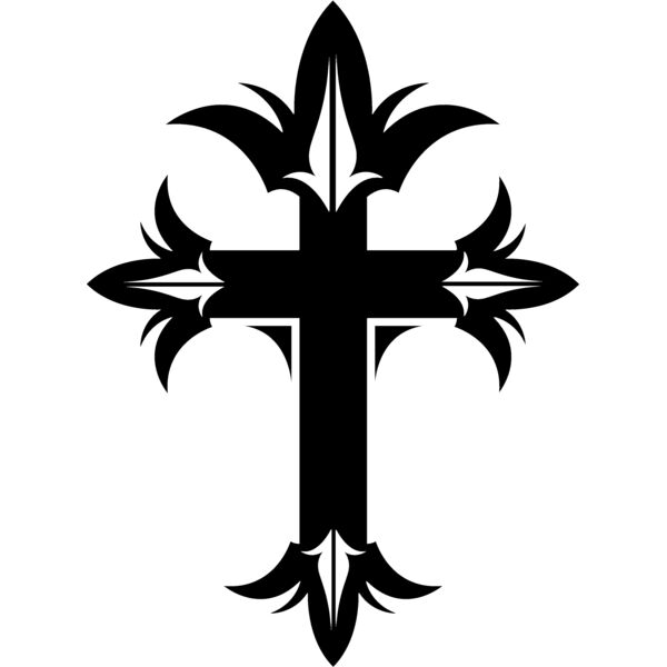 Cross103 Thumbnail