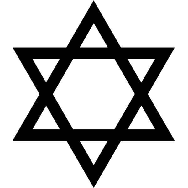 Jewish101 Thumbnail