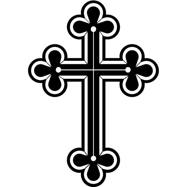 Cross102 Thumbnail