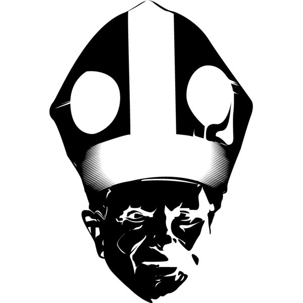 Religion106 Thumbnail