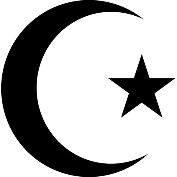 Islam101 Thumbnail