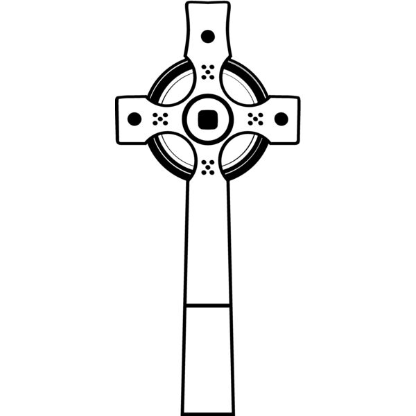 Cross101 Thumbnail