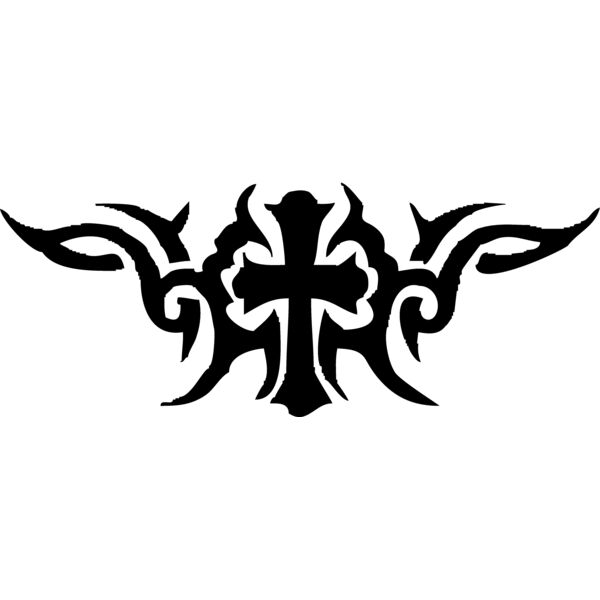 Cross104 Thumbnail