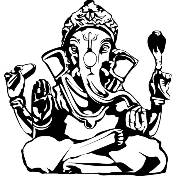 Hinduism101 Thumbnail