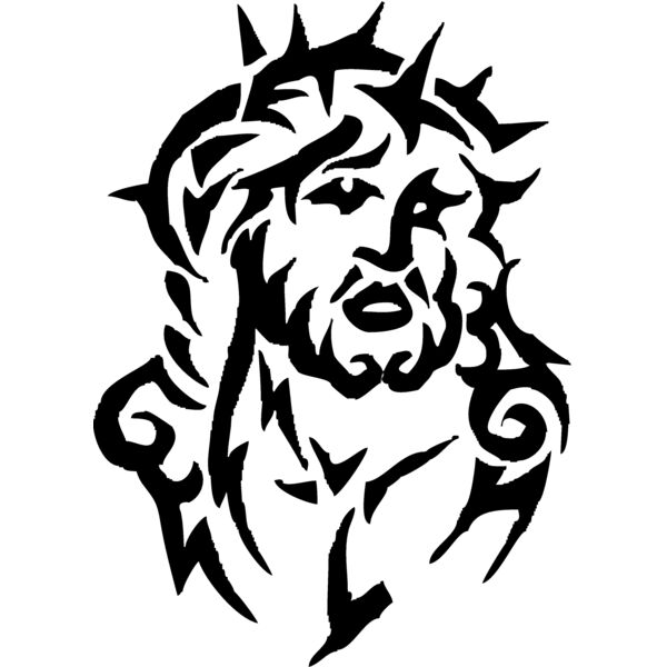Crucifix101 Thumbnail