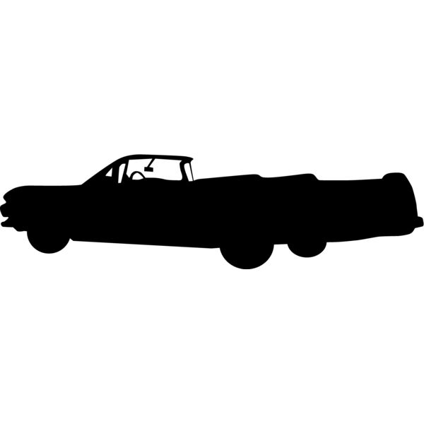 Antique105 Thumbnail