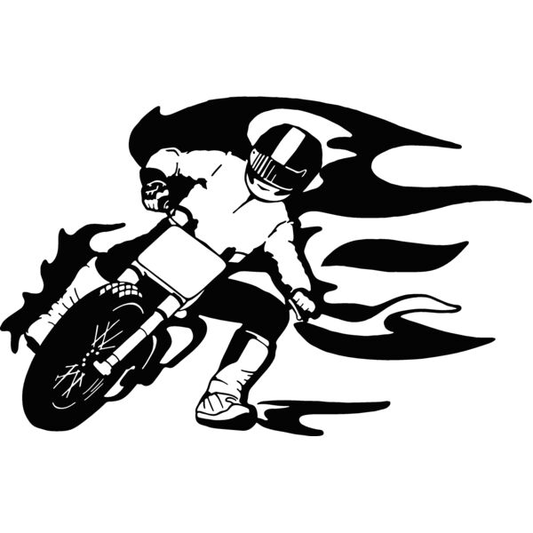 Motorcycle119 Thumbnail