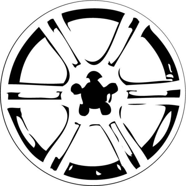 Car128 Thumbnail