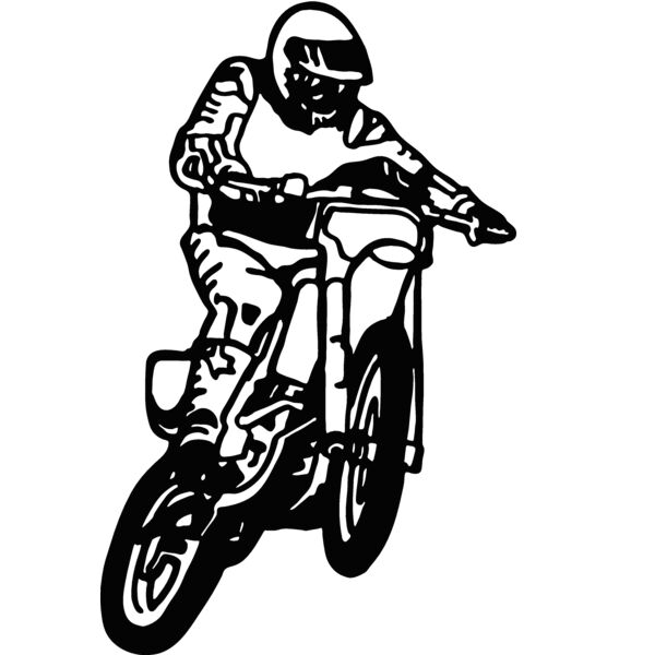 Motorcycle114 Thumbnail