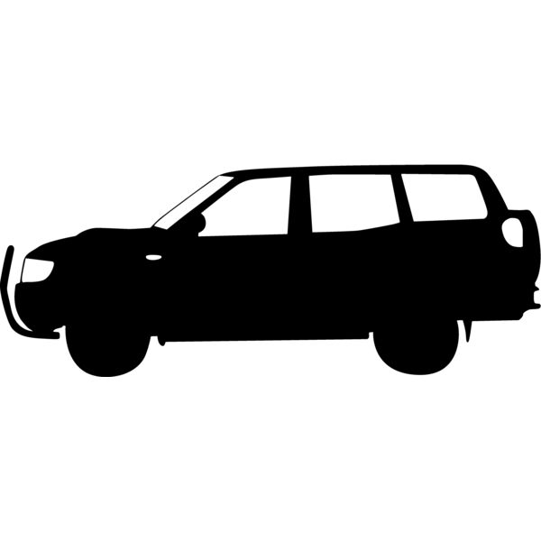 Car107 Thumbnail