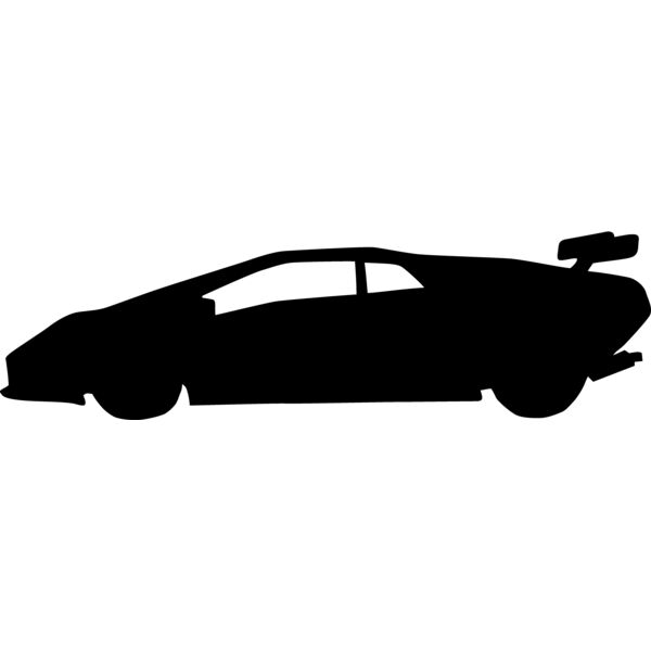 Car118 Thumbnail
