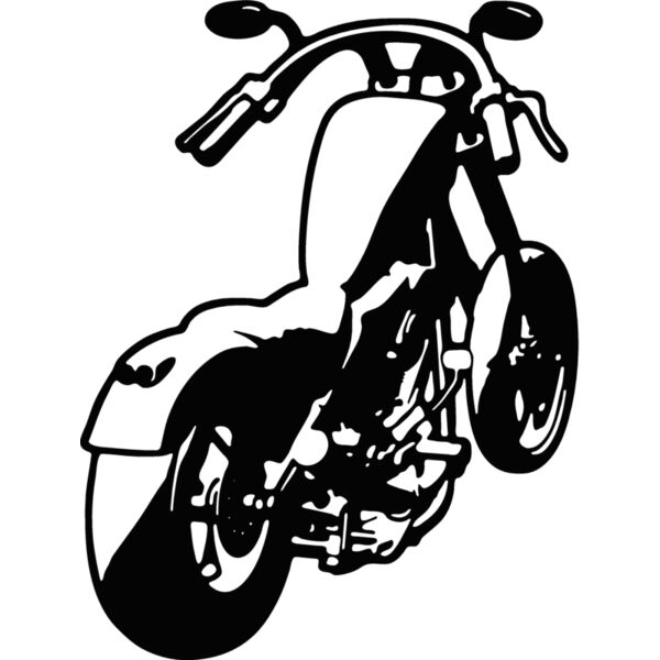 Motorcycle102 Thumbnail