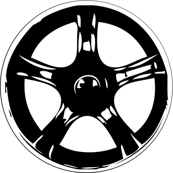 Car127 Thumbnail