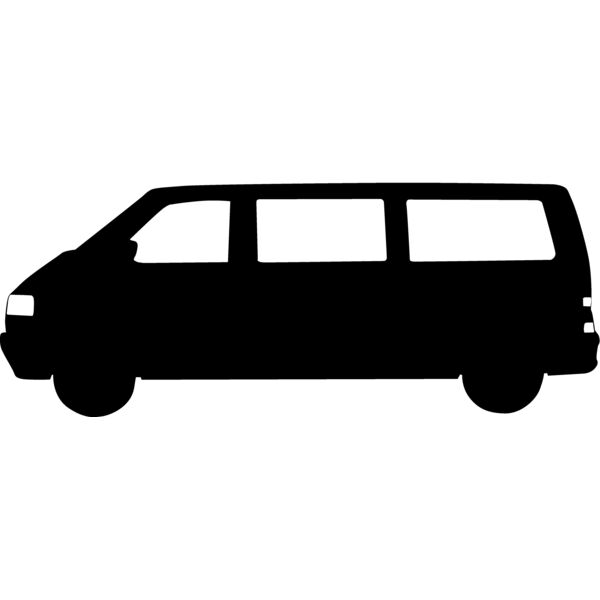 Car108 Thumbnail