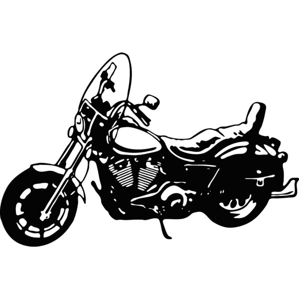 Motorcycle113 Thumbnail